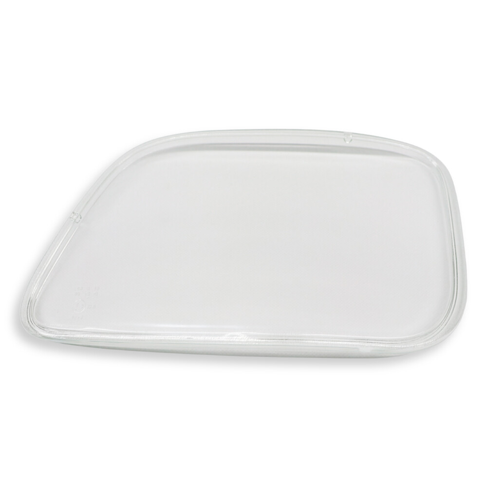 Стекло фары MERCEDES ACTROS MP2 (2003-2008) левое (TANGDE) Стекло фары MERCEDES ACTROS MP2 (2003-2008) левое (TANGDE)