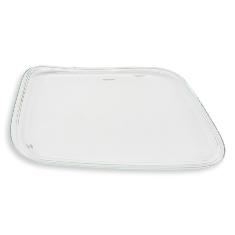 Стекло фары MERCEDES ACTROS MP2 (2003-2008) левое (TANGDE) Стекло фары MERCEDES ACTROS MP2 (2003-2008) левое (TANGDE)