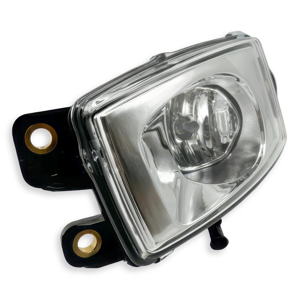 Фара противотуманная RENAULT C, D, K, T (2013 - ...) H11, левая (C.F.BERG) Фара противотуманная RENAULT C, D, K, T (2013 - ...) H11, левая (C.F.BERG)