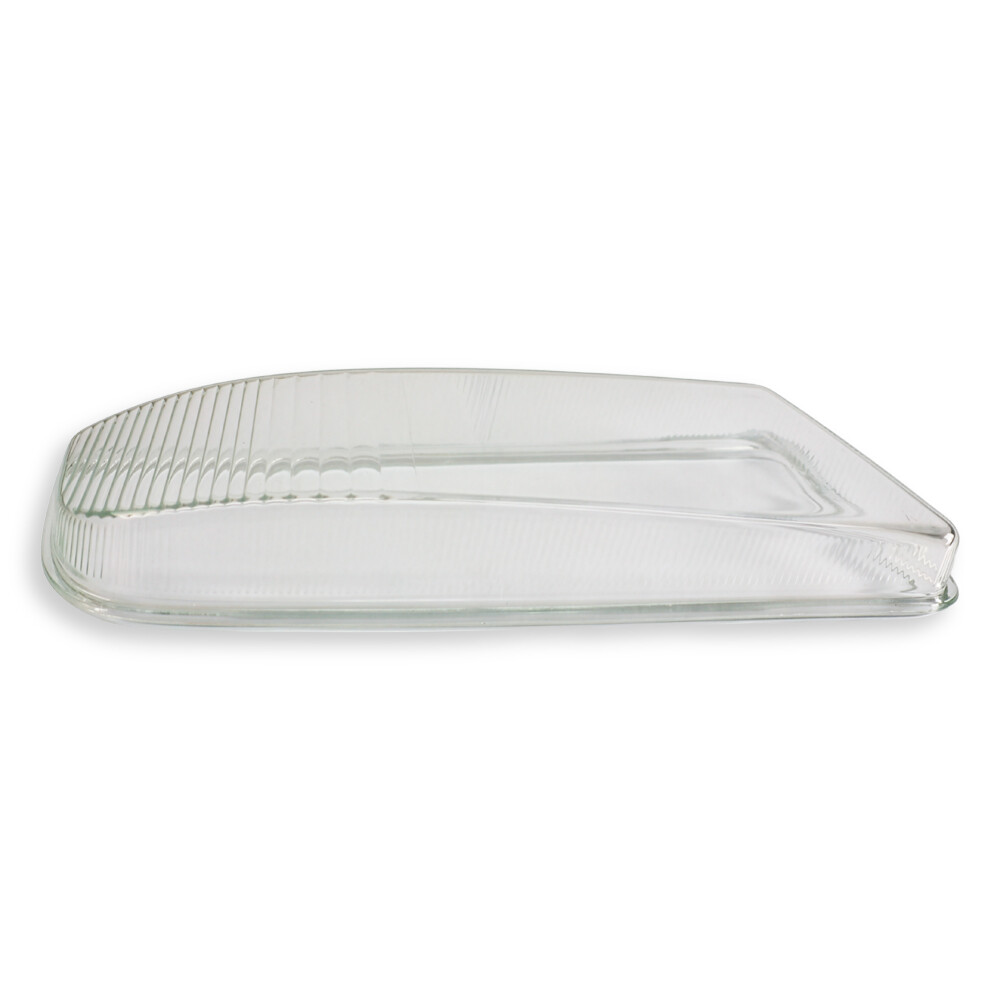 Стекло противотуманной фары MAN TGX, TGS (2006- ...) правое (Trucklight) Стекло противотуманной фары MAN TGX, TGS (2006- ...) правое (Trucklight)