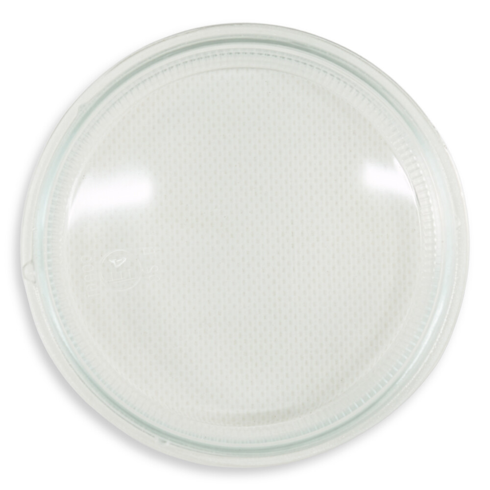 Стекло противотуманной фары RENAULT MAGNUM, IVECO STRALIS,TRAKKER,FIAT DUCATO (2003-2007) левое-правое (MARS) Стекло противотуманной фары RENAULT MAGNUM, IVECO STRALIS,TRAKKER,FIAT DUCATO (2003-2007) левое-правое (MARS)