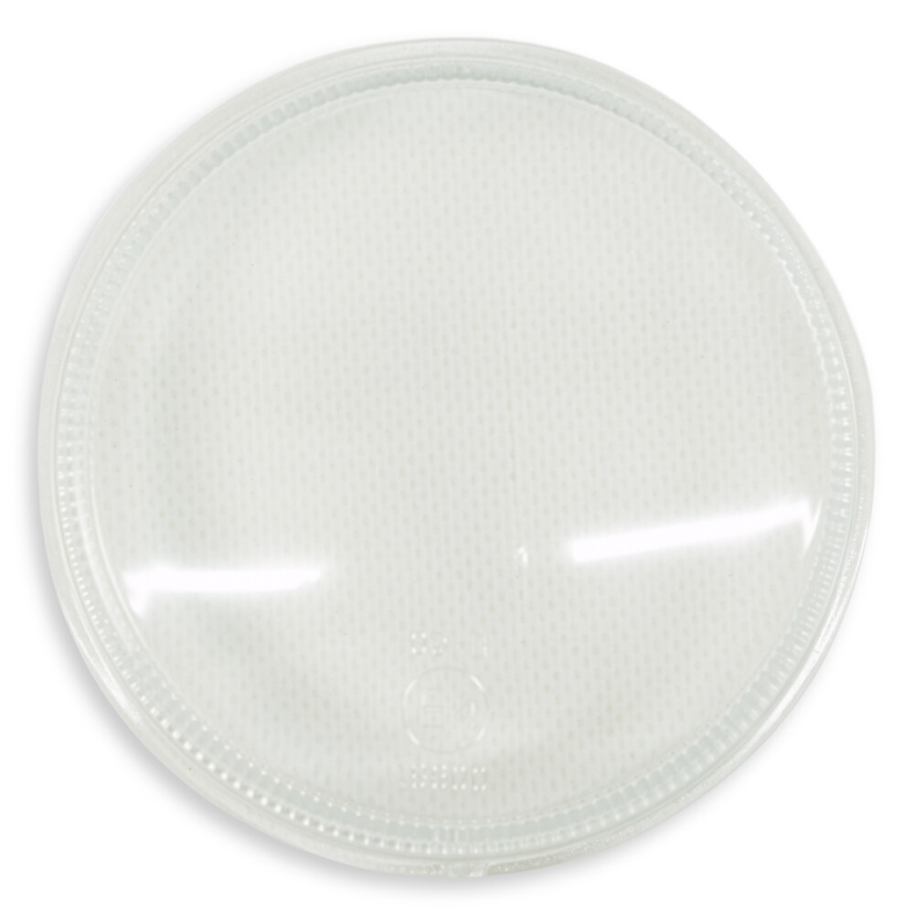 Стекло противотуманной фары RENAULT MAGNUM, IVECO STRALIS,TRAKKER,FIAT DUCATO (2003-2007) левое-правое (MARS) Стекло противотуманной фары RENAULT MAGNUM, IVECO STRALIS,TRAKKER,FIAT DUCATO (2003-2007) левое-правое (MARS)