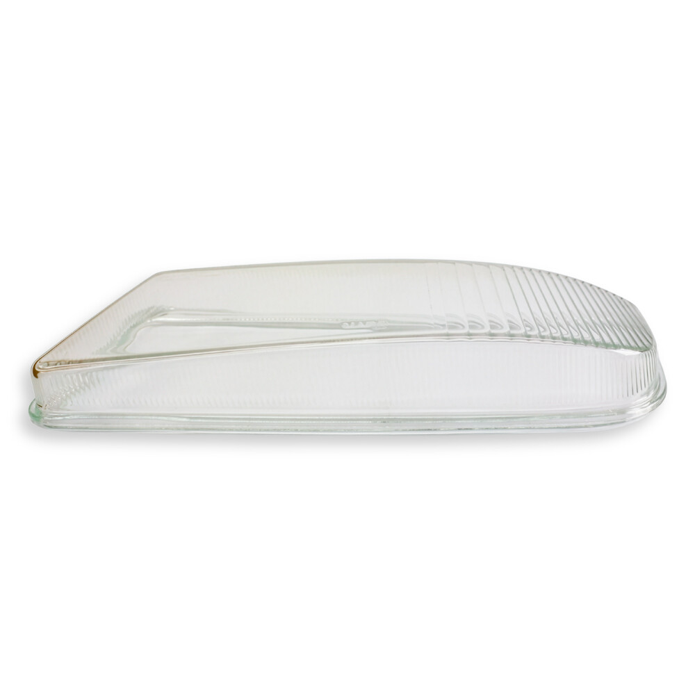 Стекло противотуманной фары MAN TGX, TGS (2006- ...) левое (MARS) Стекло противотуманной фары MAN TGX, TGS (2006- ...) левое (MARS)