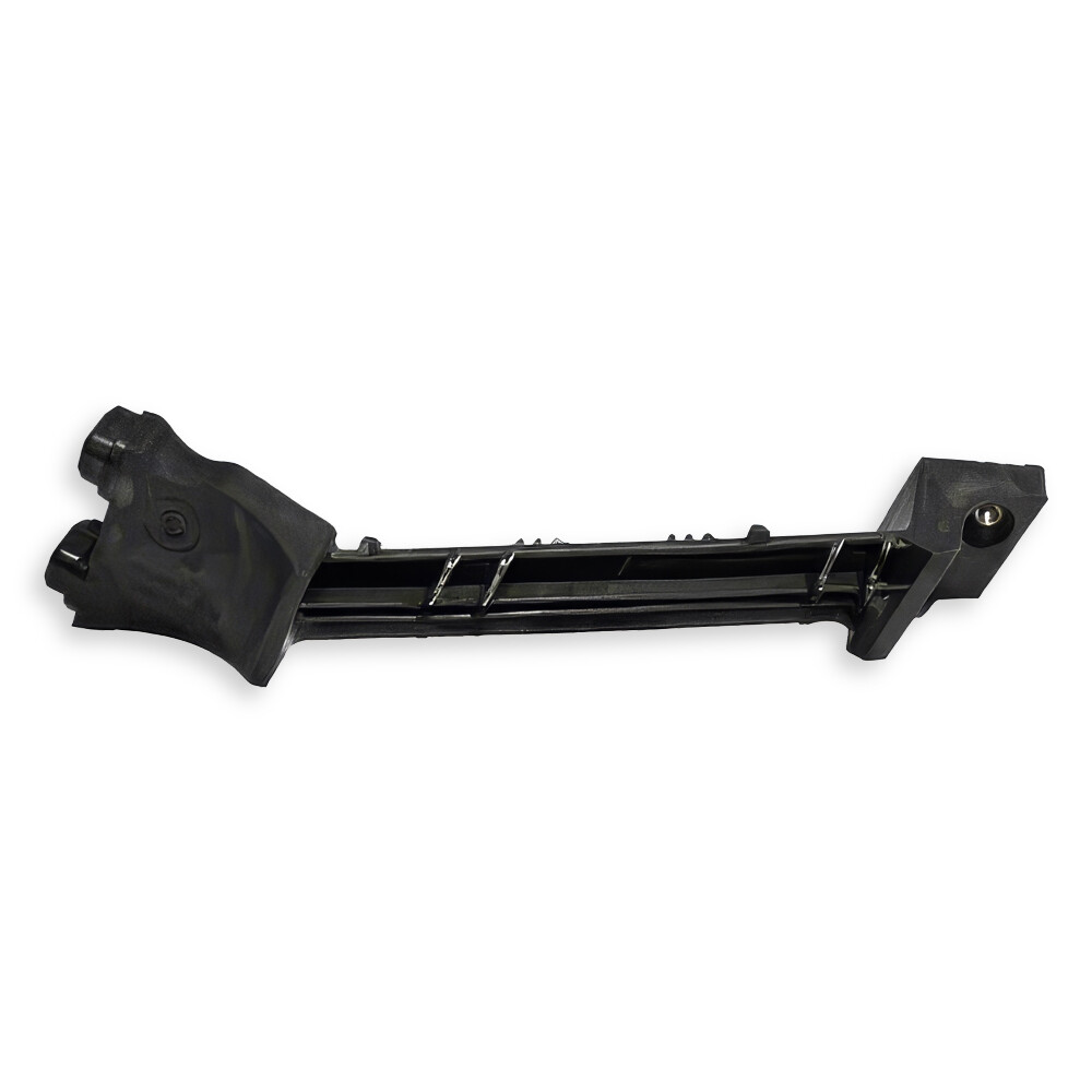 Кронштейн фари VOLVO FH 2008--> \лівий\