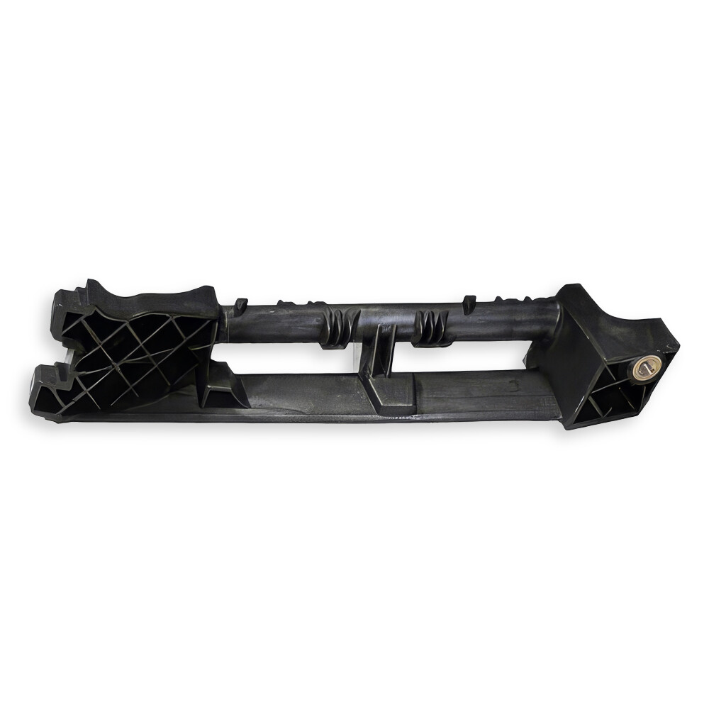 Кронштейн фари VOLVO FH 2008--> \правий\ Кронштейн фари VOLVO FH 2008--> \правий\