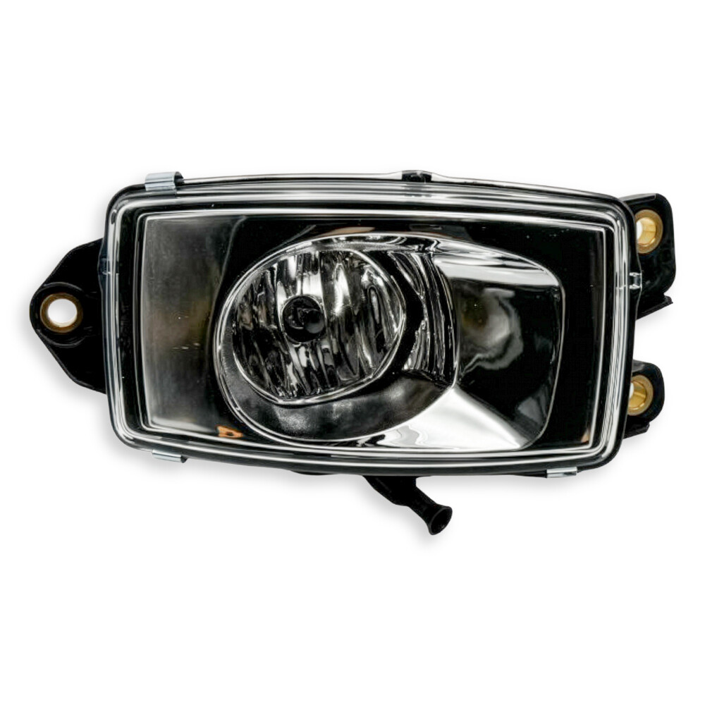 Фара протитуманна RENAULT C, D, K, T (2013 - ...) H11, права (C.F.BERG) Фара протитуманна RENAULT C, D, K, T (2013 - ...) H11, права (C.F.BERG)