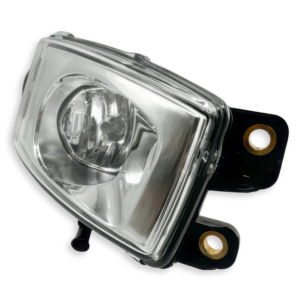 Фара протитуманна RENAULT C, D, K, T (2013 - ...) H11, права (C.F.BERG) Фара протитуманна RENAULT C, D, K, T (2013 - ...) H11, права (C.F.BERG)