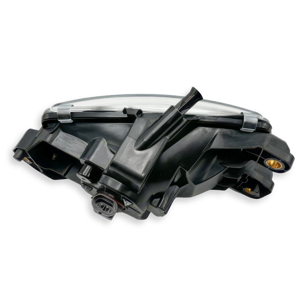 Фара протитуманна RENAULT C, D, K, T (2013 - ...) H11, права (C.F.BERG) Фара протитуманна RENAULT C, D, K, T (2013 - ...) H11, права (C.F.BERG)