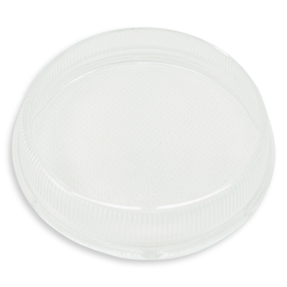 Стекло противотуманной фары RENAULT MAGNUM, IVECO STRALIS,TRAKKER,FIAT DUCATO (2003-2007) левое-правое (TANGDE) Стекло противотуманной фары RENAULT MAGNUM, IVECO STRALIS,TRAKKER,FIAT DUCATO (2003-2007) левое-правое (TANGDE)