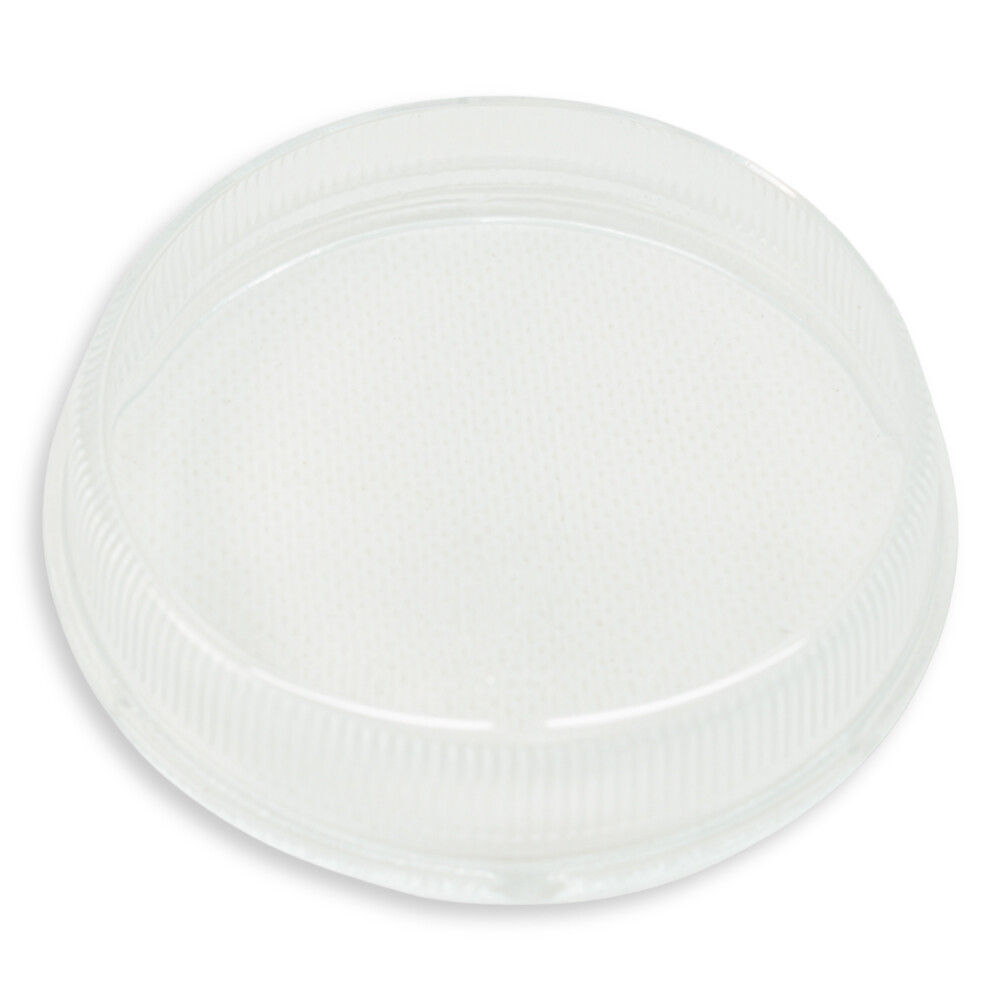 Стекло противотуманной фары RENAULT MAGNUM, IVECO STRALIS,TRAKKER,FIAT DUCATO (2003-2007) левое-правое (TANGDE) Стекло противотуманной фары RENAULT MAGNUM, IVECO STRALIS,TRAKKER,FIAT DUCATO (2003-2007) левое-правое (TANGDE)