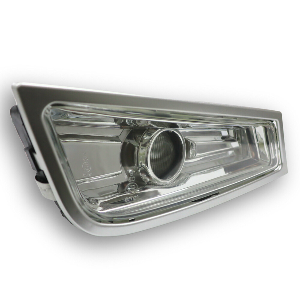 Фара противотуманная VOLVO FH, FH16, FM (2005- ...) H3, правая (TANGDE) Фара противотуманная VOLVO FH, FH16, FM (2005- ...) H3, правая (TANGDE)