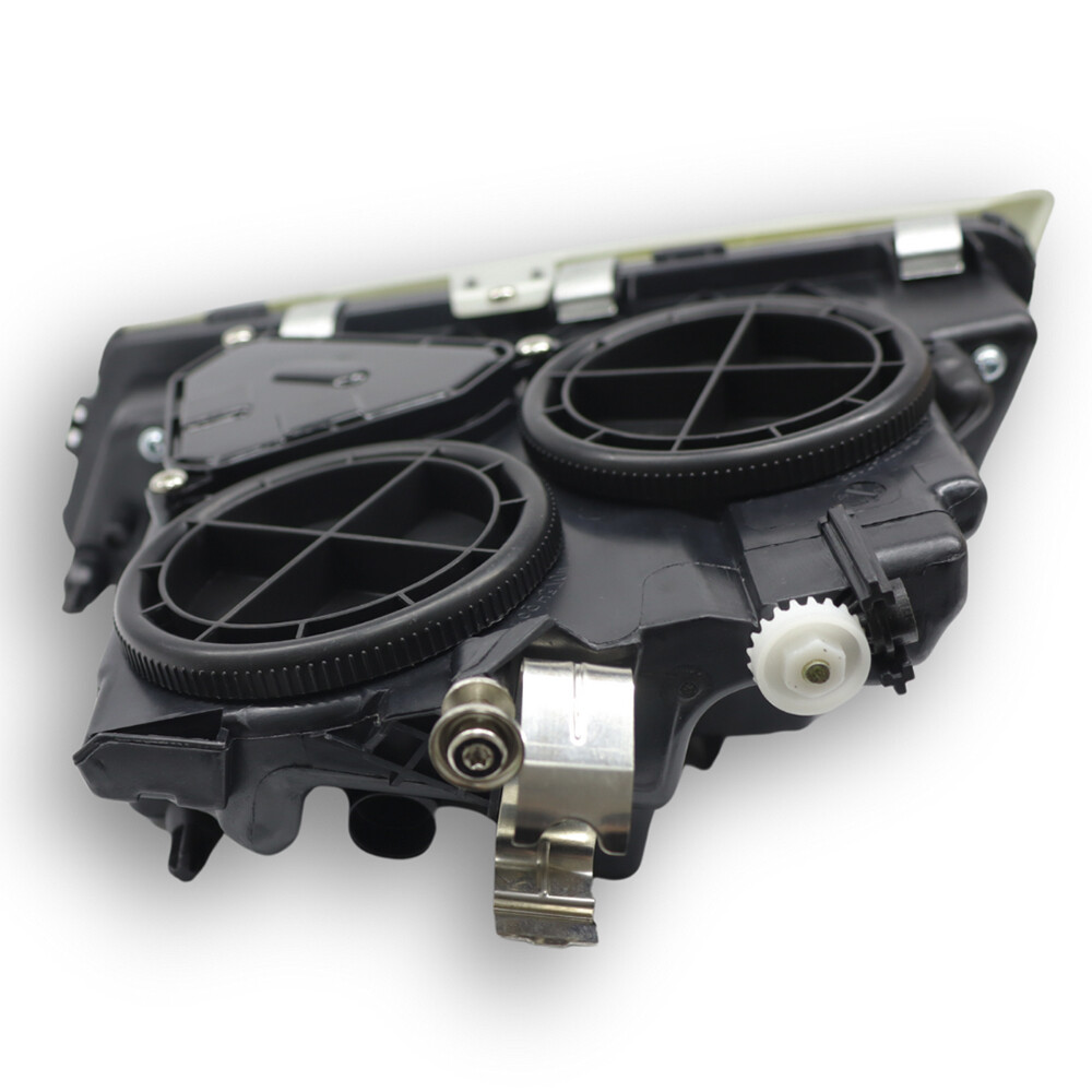 Фара противотуманная VOLVO FH, FH16, FM (2005- ...) H3, правая (TANGDE) Фара противотуманная VOLVO FH, FH16, FM (2005- ...) H3, правая (TANGDE)