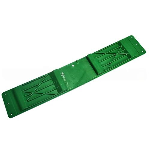 Шарнир сдвижной крыши прицепа Edscha L-570 пластиковый Шарнир сдвижной крыши прицепа Edscha L-570 пластиковый