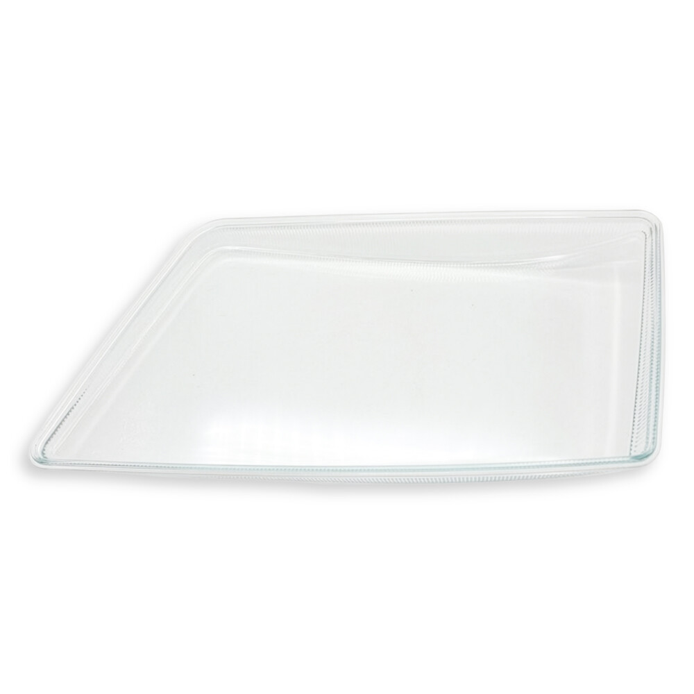 Стекло фары MAN TGX, TGS (2006- ...) правое (TBM) Стекло фары MAN TGX, TGS (2006- ...) правое (TBM)