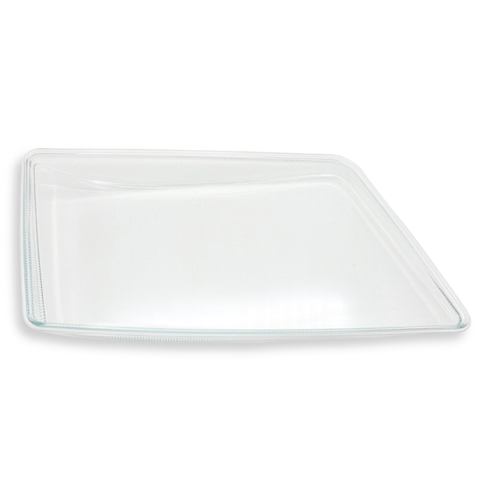 Стекло фары MAN TGX, TGS (2006- ...) левое (TBM) Стекло фары MAN TGX, TGS (2006- ...) левое (TBM)