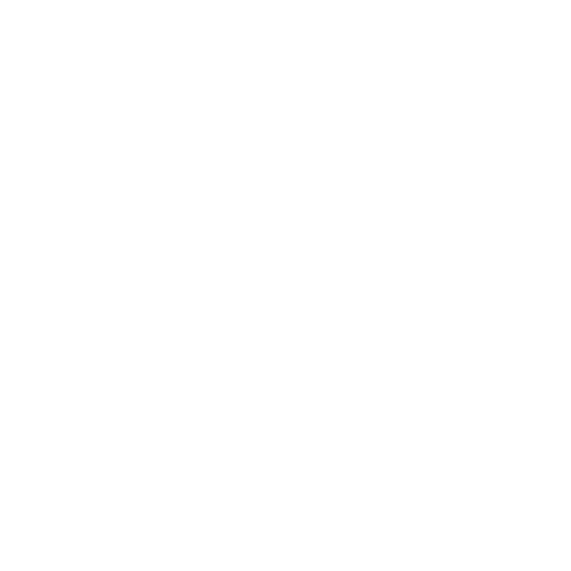 Панель протитуманної фари Renault GAMA T ліва