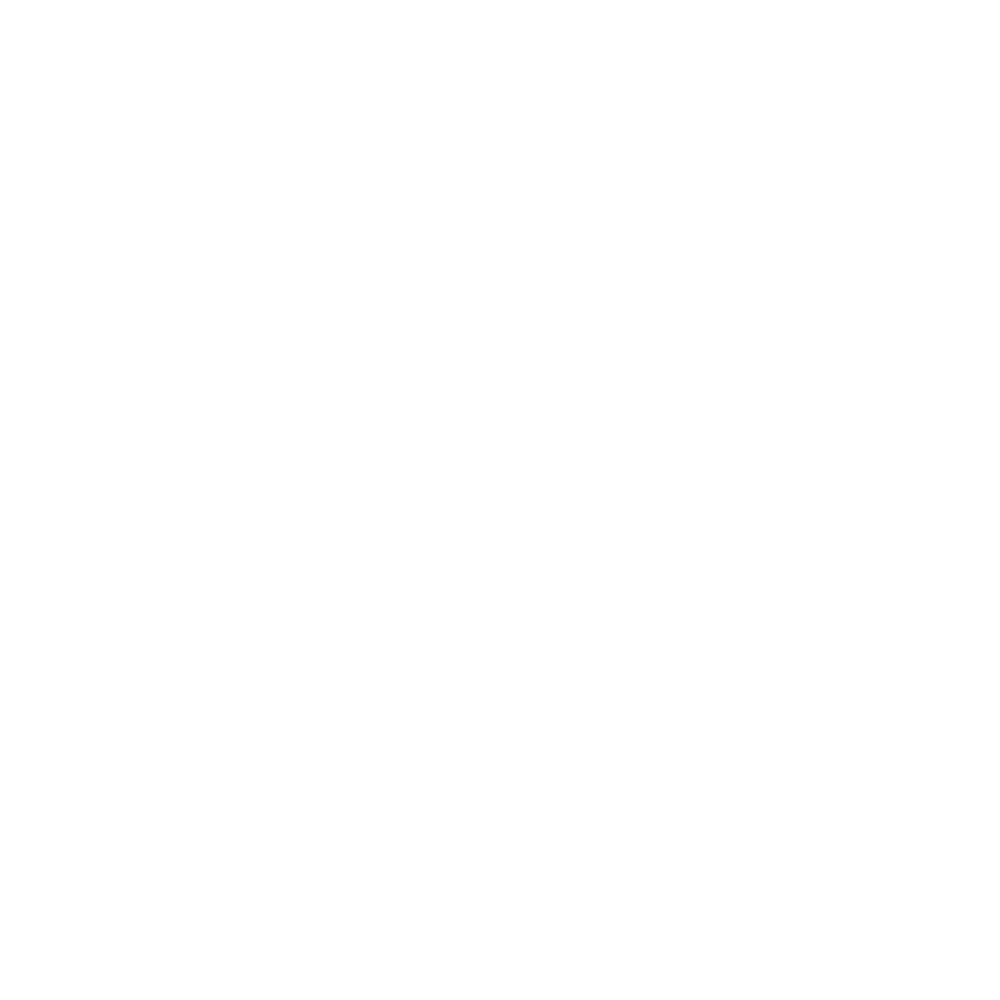 Панель противотуманной фары Renault GAMA T правая