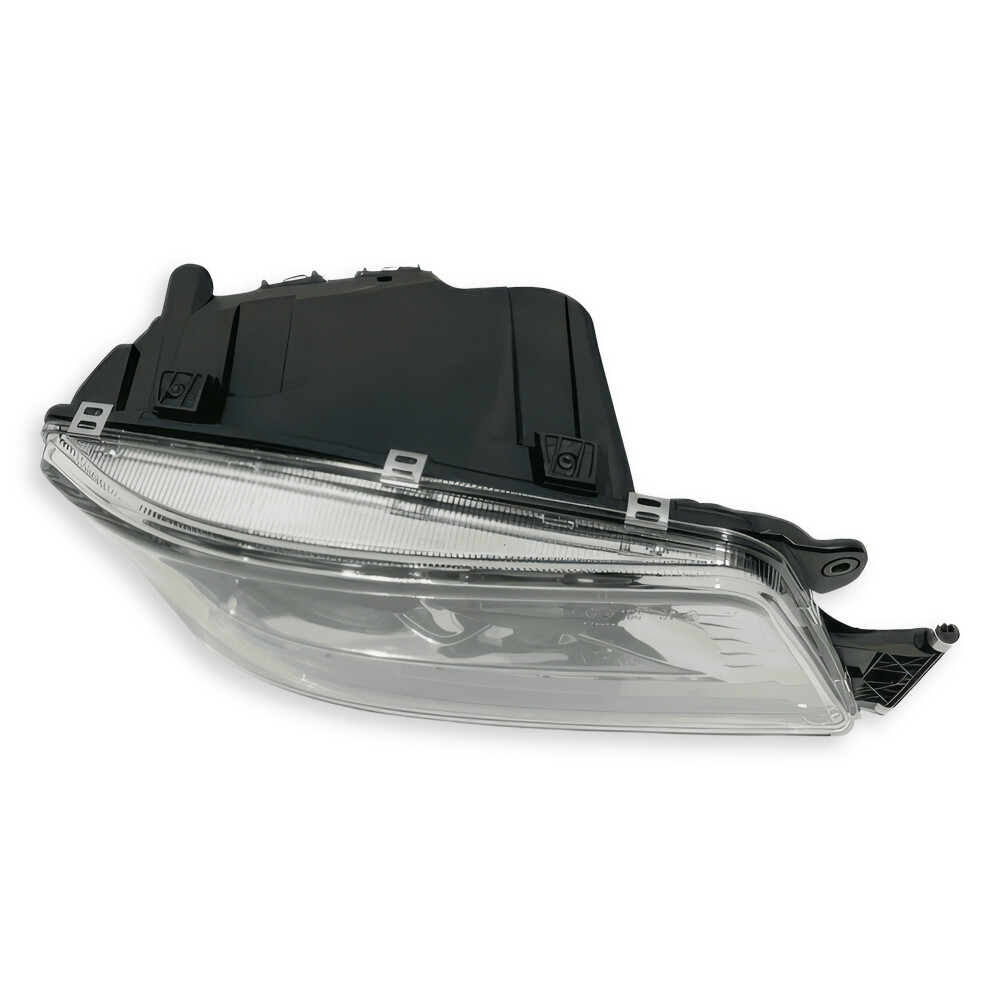 Фара MAN TGX, TGS (2006-...) електрорегулювання, ліва (AYFAR)