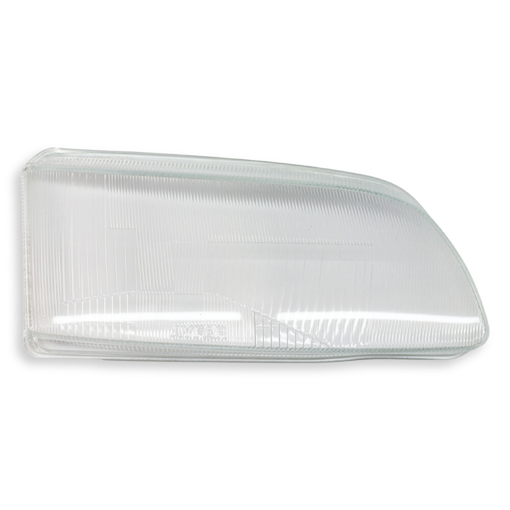 Стекло фары CİTROEN BERLİNGO HEADLİGHT; правое (AYFAR) Стекло фары CİTROEN BERLİNGO HEADLİGHT; правое (AYFAR)