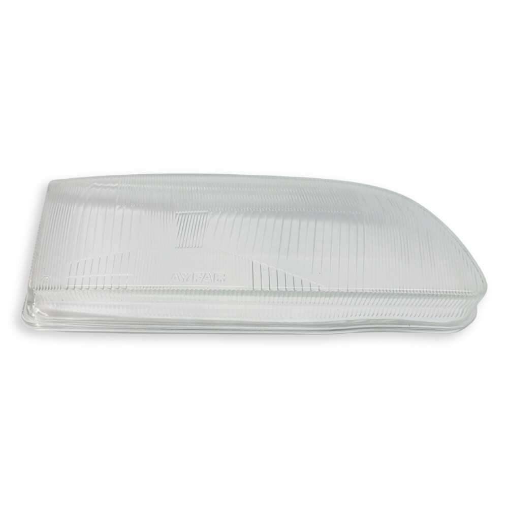 Стекло фары CİTROEN BERLİNGO HEADLİGHT; правое (AYFAR) Стекло фары CİTROEN BERLİNGO HEADLİGHT; правое (AYFAR)