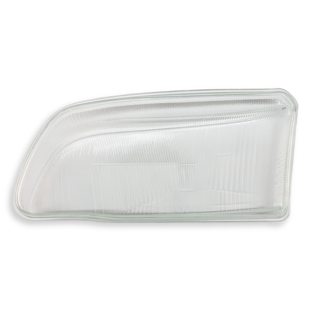 Стекло фары CİTROEN BERLİNGO HEADLİGHT; правое (AYFAR) Стекло фары CİTROEN BERLİNGO HEADLİGHT; правое (AYFAR)