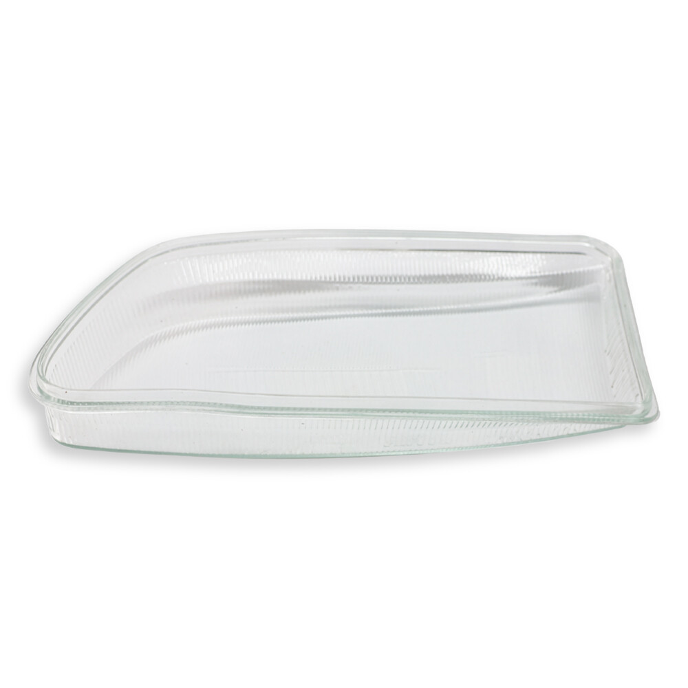 Стекло фары CİTROEN BERLİNGO HEADLİGHT; правое (AYFAR) Стекло фары CİTROEN BERLİNGO HEADLİGHT; правое (AYFAR)