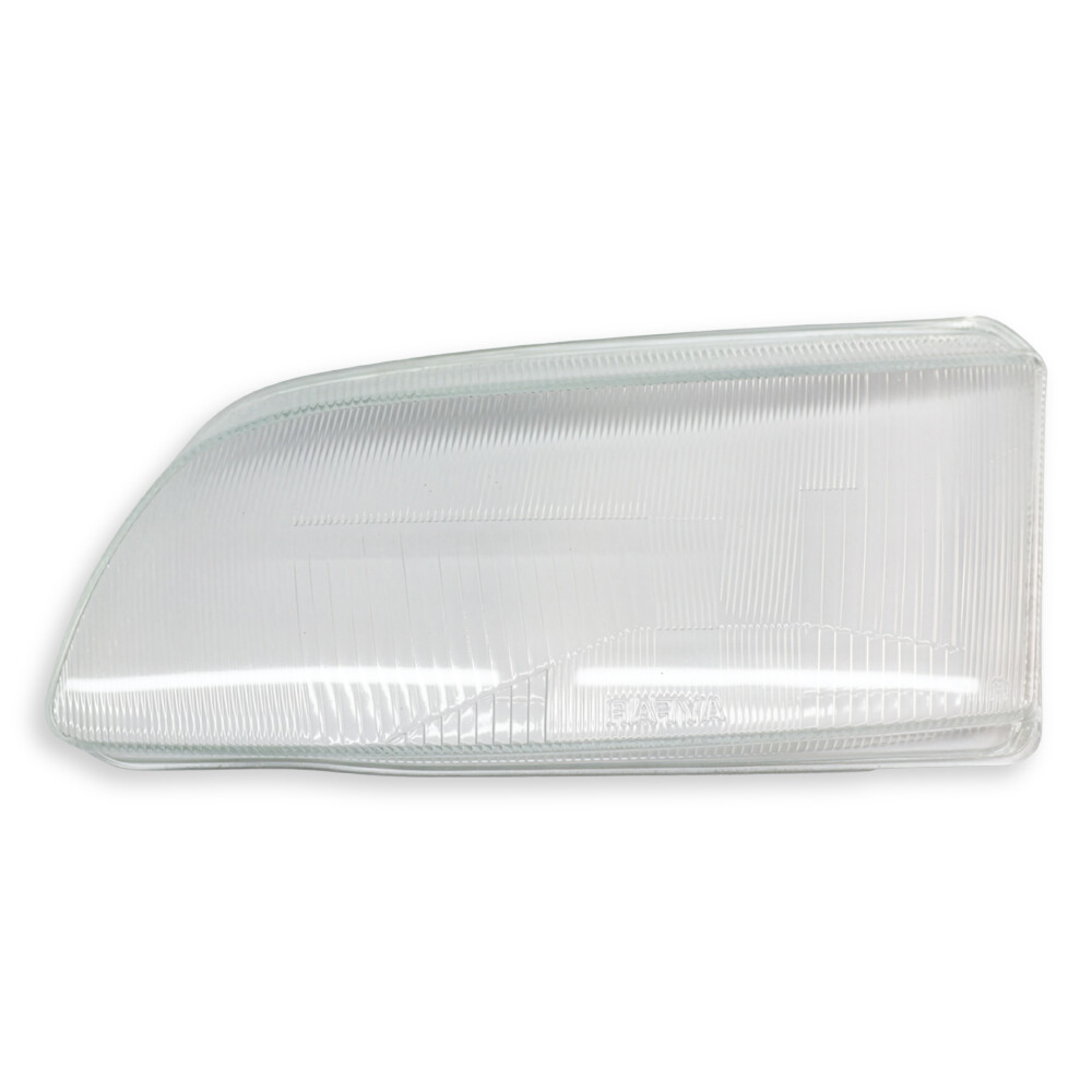 Стекло фары CİTROEN BERLİNGO HEADLİGHT; левое (AYFAR) Стекло фары CİTROEN BERLİNGO HEADLİGHT; левое (AYFAR)