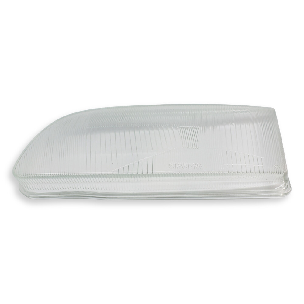 Стекло фары CİTROEN BERLİNGO HEADLİGHT; левое (AYFAR) Стекло фары CİTROEN BERLİNGO HEADLİGHT; левое (AYFAR)