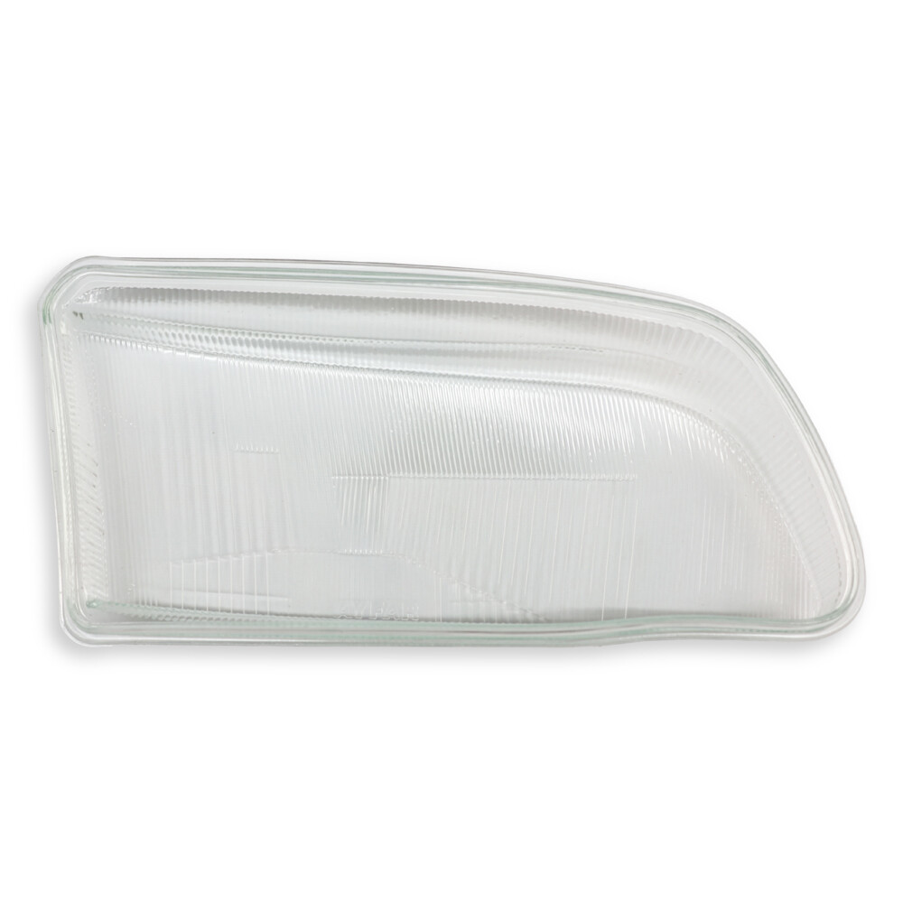 Стекло фары CİTROEN BERLİNGO HEADLİGHT; левое (AYFAR) Стекло фары CİTROEN BERLİNGO HEADLİGHT; левое (AYFAR)