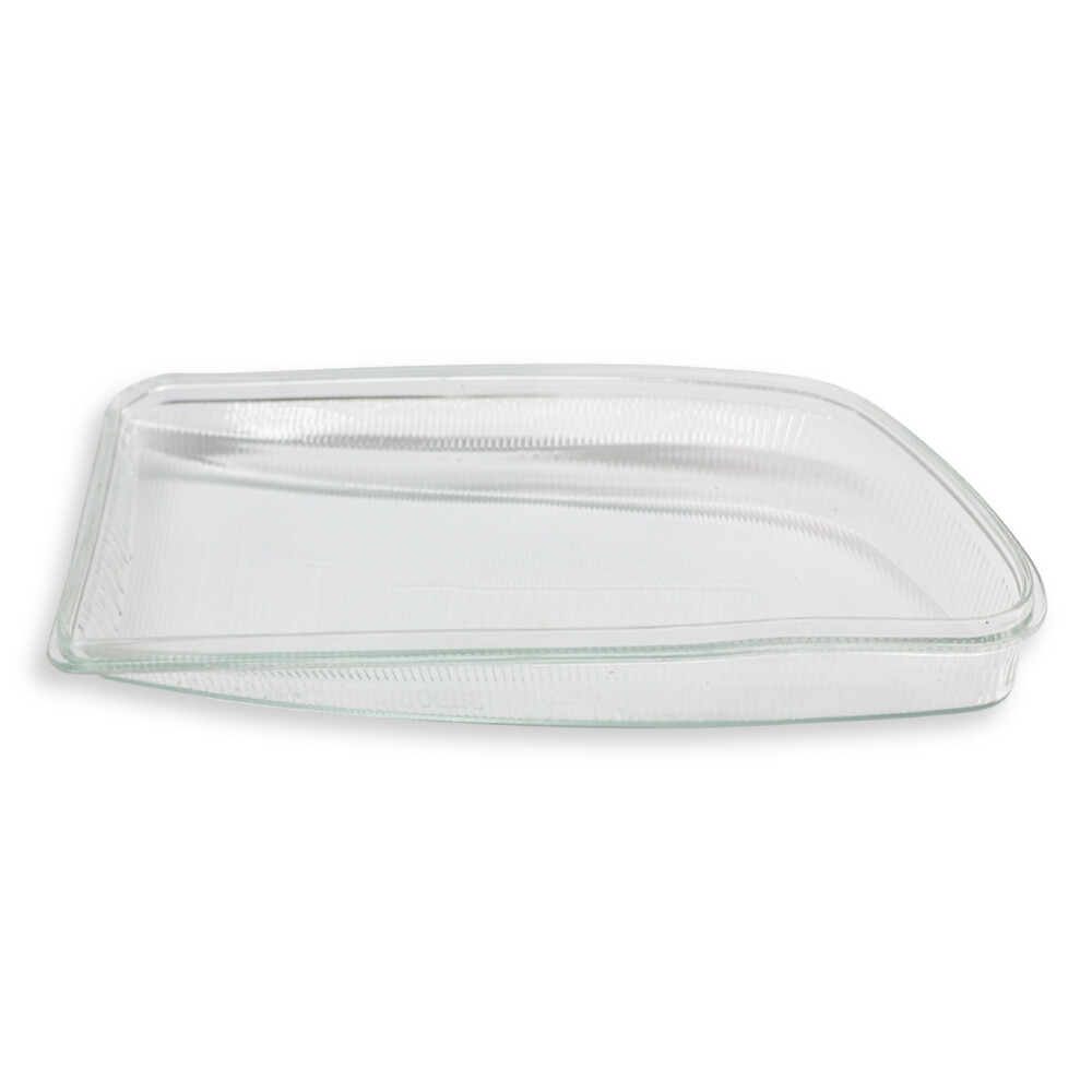 Стекло фары CİTROEN BERLİNGO HEADLİGHT; левое (AYFAR) Стекло фары CİTROEN BERLİNGO HEADLİGHT; левое (AYFAR)