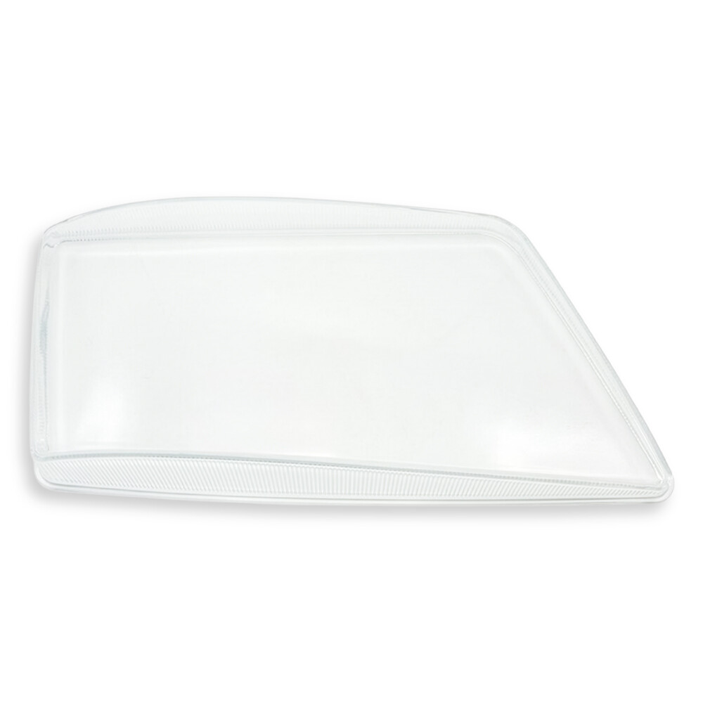 Скло фари MAN TGX, TGS (2006-...) праве (TANGDE)