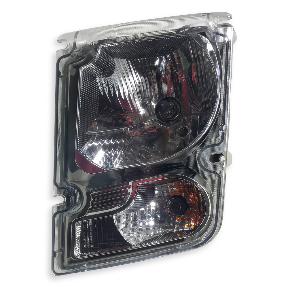 Фара VOLVO FL, FMX, FE (2010-...) ліва