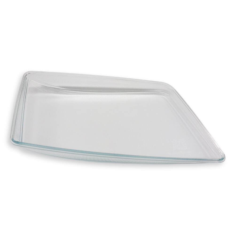 Скло фари MAN TGX, TGS (2006- ...) ліве (C.F.Berg) Скло фари MAN TGX, TGS (2006- ...) ліве (C.F.Berg)