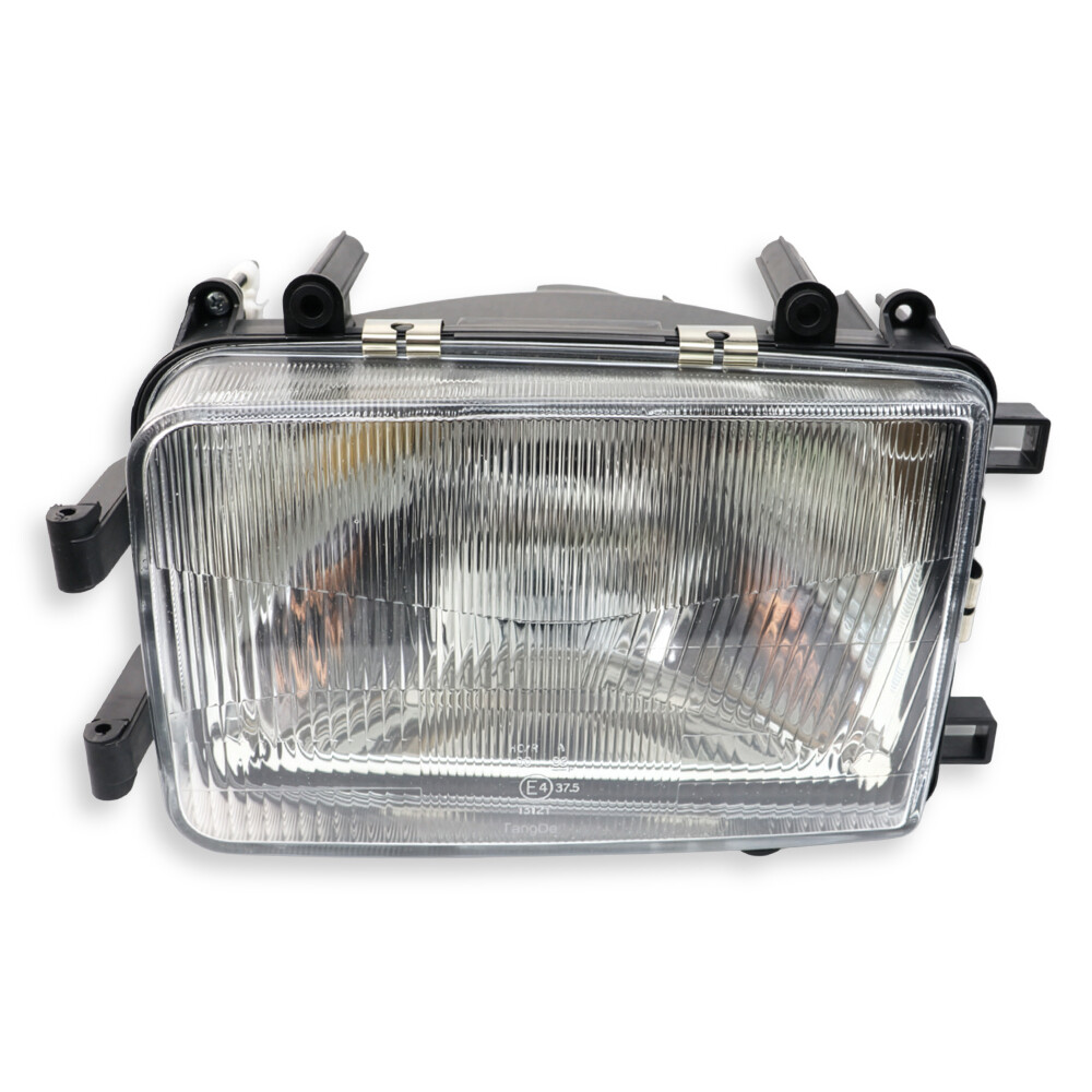 Фара DAF F 95 (1987-1995) ліва (TANGDE)