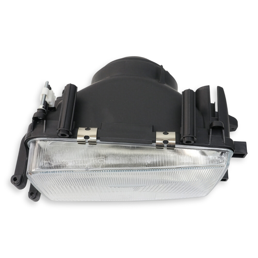 Фара DAF F 95 (1987-1995) ліва (TANGDE)