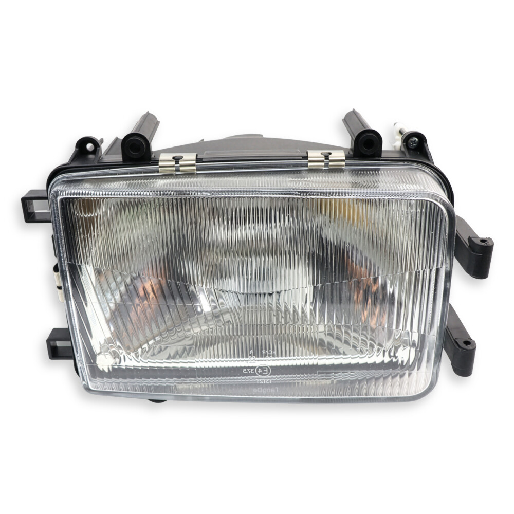 Фара DAF F 95 (1987-1995) правая (TANGDE)