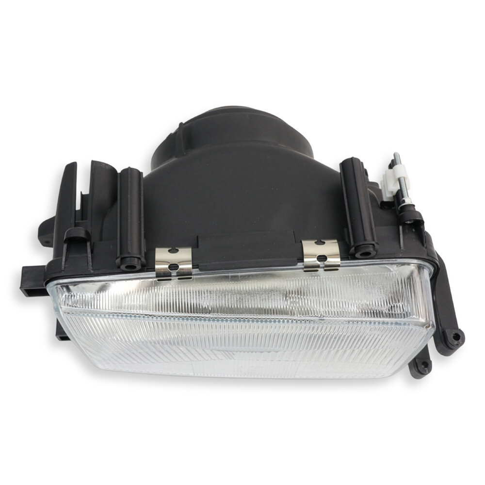 Фара DAF F 95 (1987-1995) правая (TANGDE)