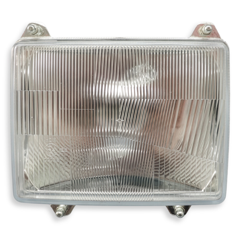 Фара RENAULT MAGNUM (2000-2006) левая-правая