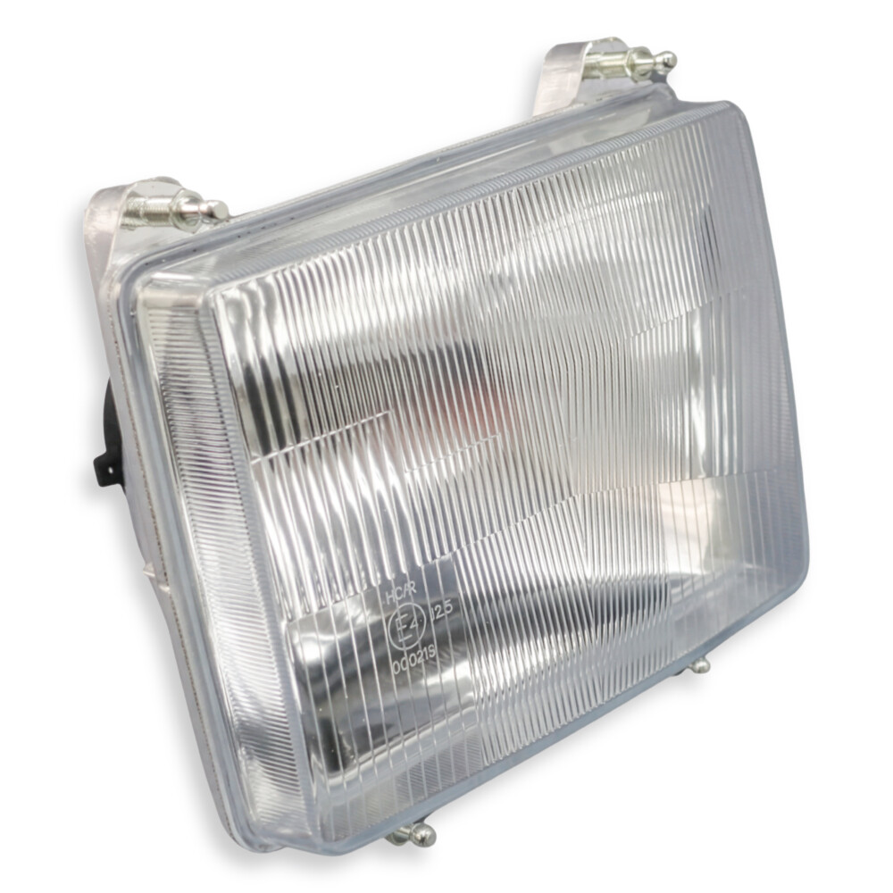 Фара RENAULT MAGNUM (2000-2006) левая-правая