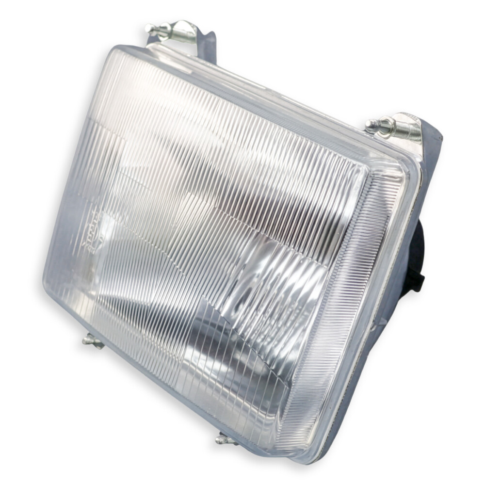 Фара RENAULT MAGNUM (2000-2006) левая-правая