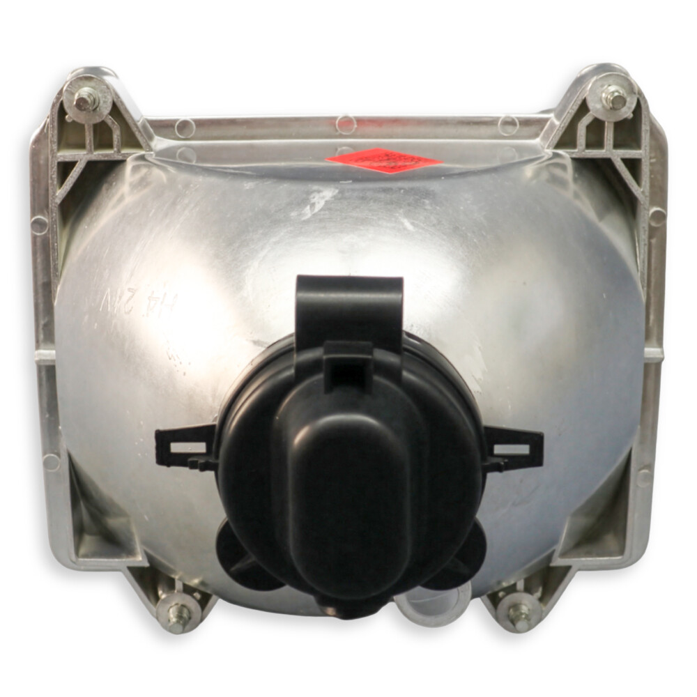 Фара RENAULT MAGNUM (2000-2006) левая-правая