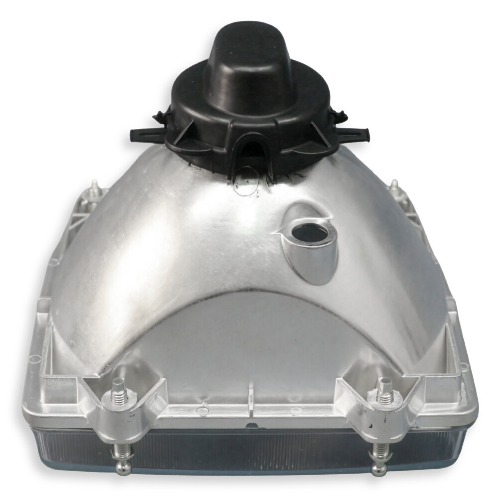 Фара RENAULT MAGNUM (2000-2006) левая-правая