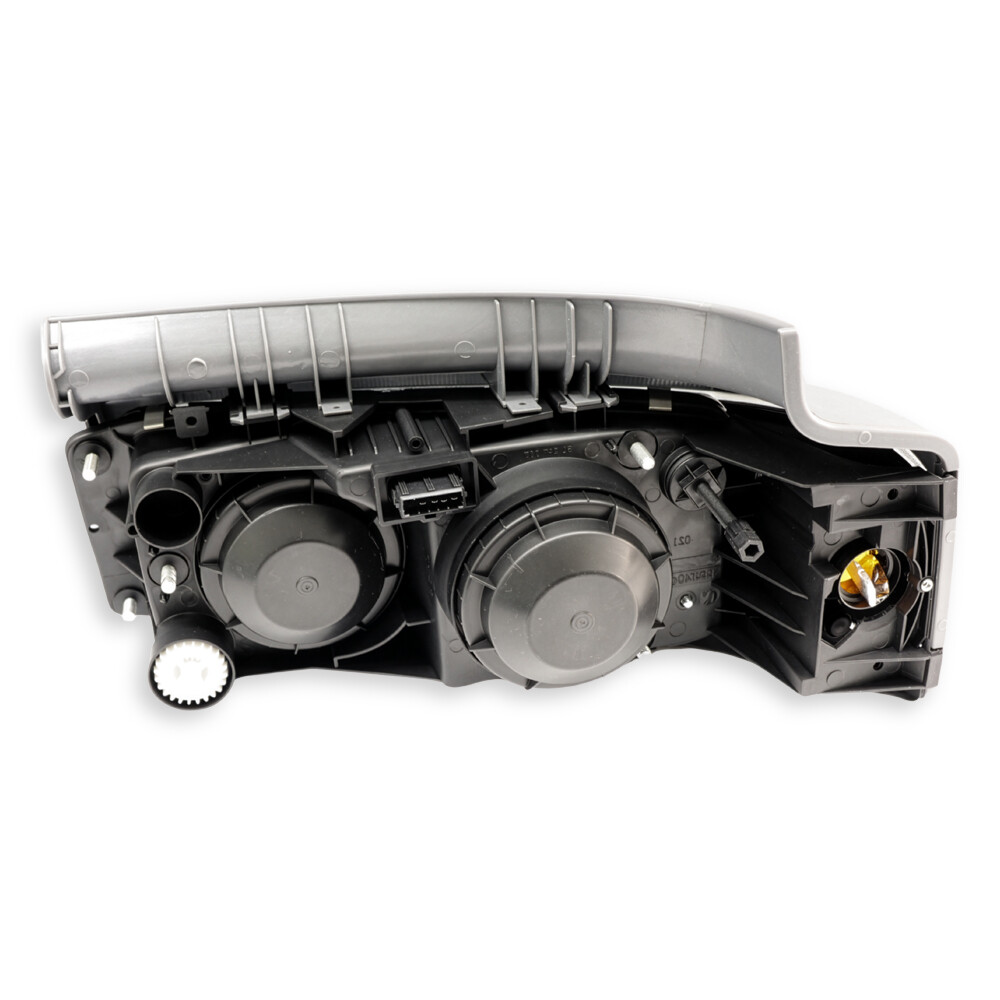 Фара RENAULT PREMIUM, MIDLUM, KERAX (2001-2007) правая (TANGDE)