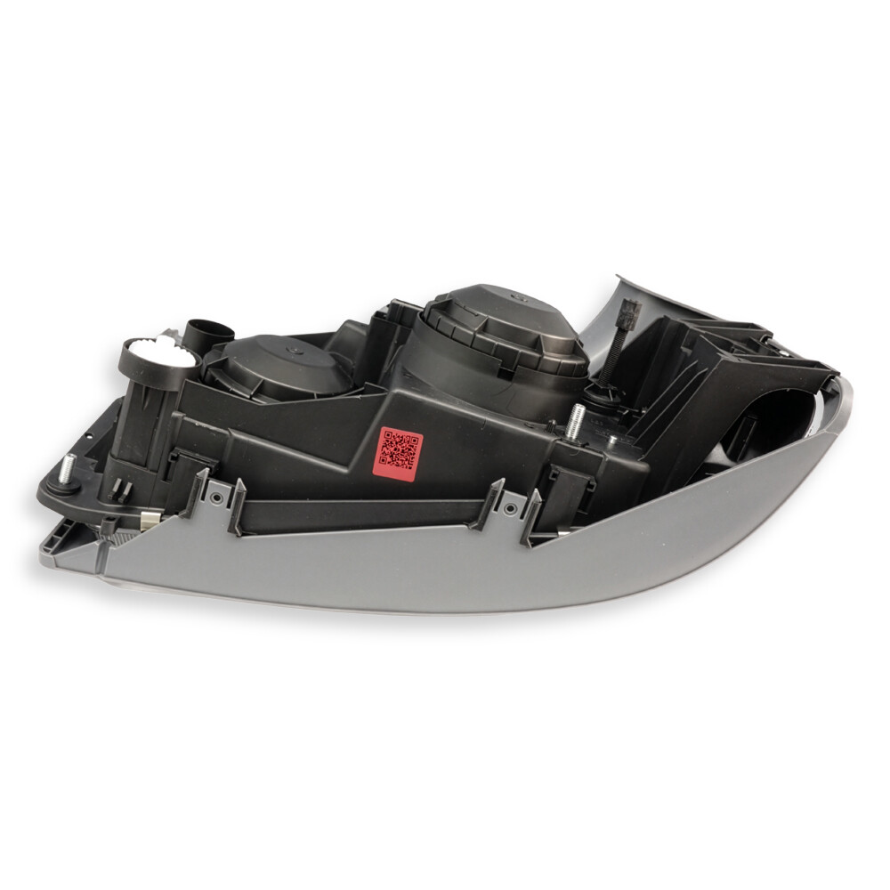 Фара RENAULT PREMIUM, MIDLUM, KERAX (2001-2007) правая (TANGDE)