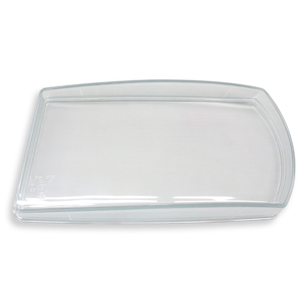 Скло фари SCANIA R, S, P, G (2016...) ліве (TANGDE) Скло фари SCANIA R, S, P, G (2016...) ліве (TANGDE)