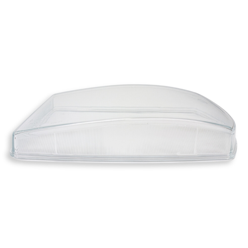 Скло фари SCANIA R, S, P, G (2016...) ліве (TANGDE) Скло фари SCANIA R, S, P, G (2016...) ліве (TANGDE)