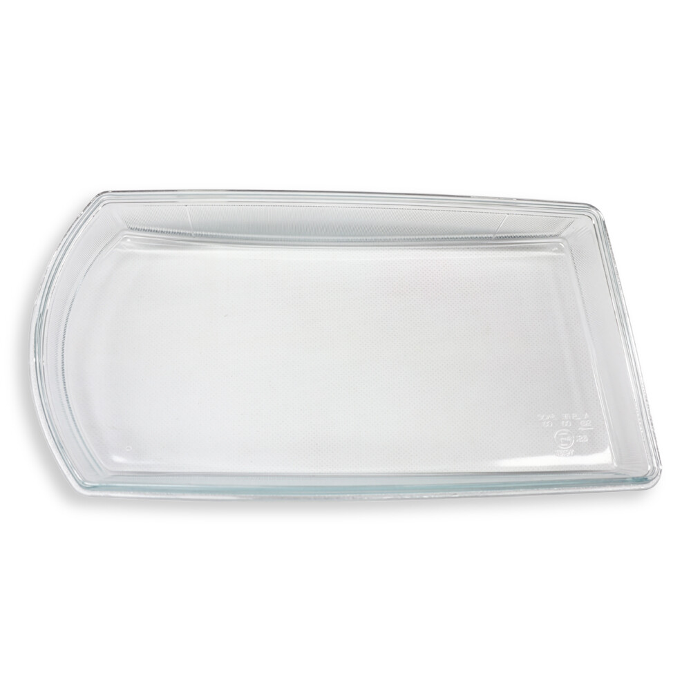 Скло фари SCANIA R, S, P, G (2016...) ліве (TANGDE) Скло фари SCANIA R, S, P, G (2016...) ліве (TANGDE)