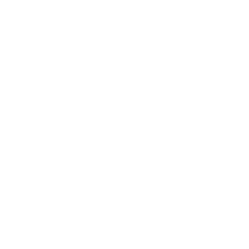 Кут кабіни RENAULT Magnum (2001-2013) перед. лів. \LAMIRO\