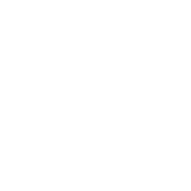 Угол кабины RENAULT Magnum (2001-2013) перед. прав. \LAMIRO\ Угол кабины RENAULT Magnum (2001-2013) перед. прав. \LAMIRO\