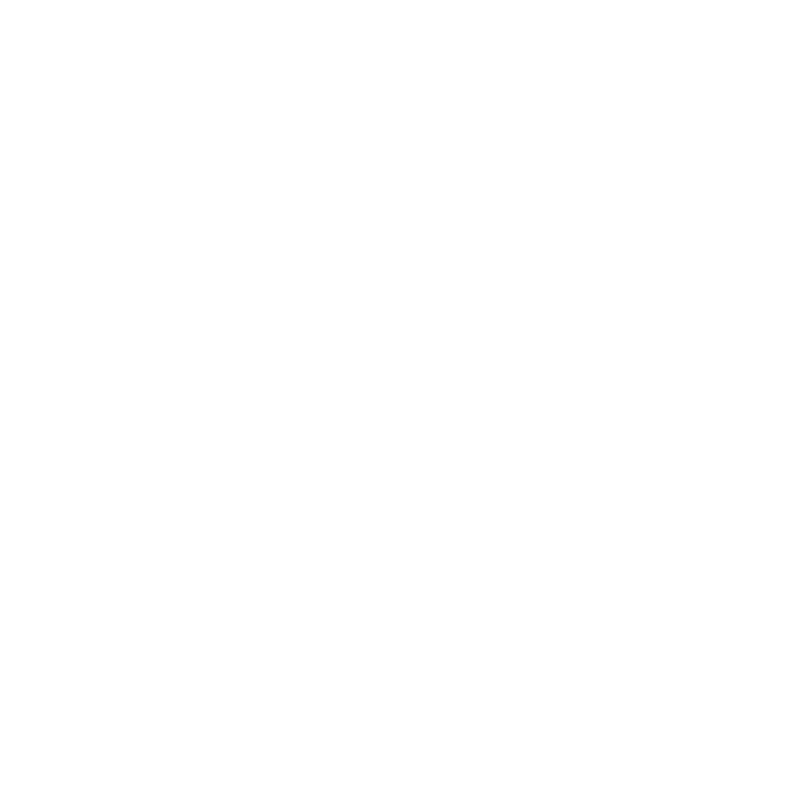 Підніжка бампера MAN TGX з 2013р. Підніжка бампера MAN TGX з 2013р.